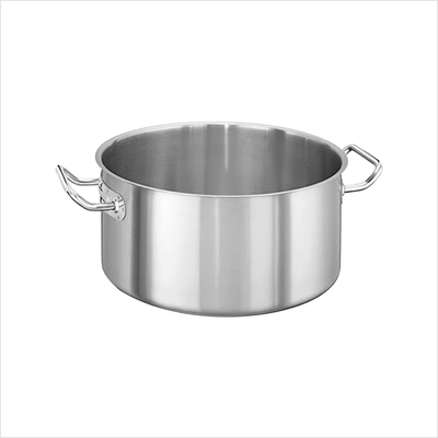../frankl24shop/braten topf - mittel ca.11lt (induktionsfaehig)